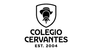 Logo 11